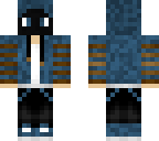 myk64 2