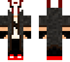 mysteryios guy
