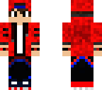nacho_pvp