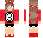 nalya's thing 3