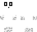 napstablook