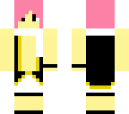natsu dragneel