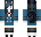 neko ciel