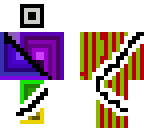neubauten