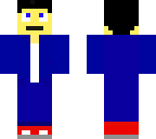 nick v3