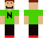 nickminerpants