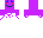 nightmare