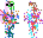 no