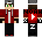 noahxyz