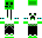 noels slime