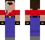noels varo skin