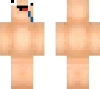 noob