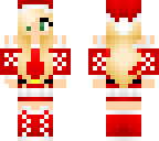 not my skin just edited it