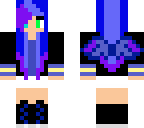 nyx