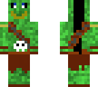 oger