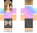 ombregirl2