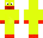 pac-bro