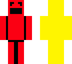 pacman-leveled up