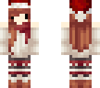 pairs's christmas