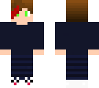 pajama boi fixed