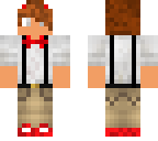 panda kid updated again