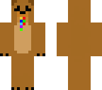 ****bear