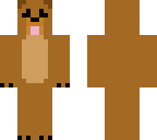 ****bear