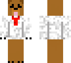 ****bear
