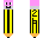 pencil