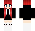 permanent skin