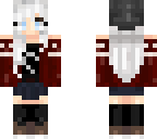 personal skin