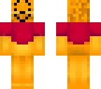 peter plys v 2