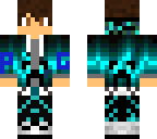pgv gaming popular gamer
