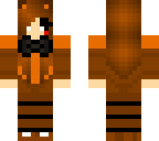 phantom toy freddy