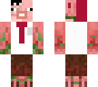 pigman