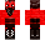 pitutomber5