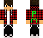 planet minecraft sexy guy