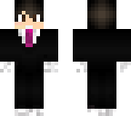 planetta vegetta