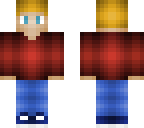 poisonpvp v2
