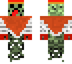 ponchomon