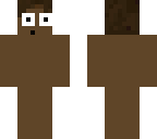 poopstical