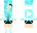 progirlg 3