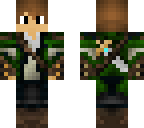 proximo7