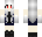 prussia