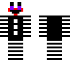 puppet