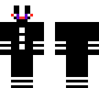 puppet