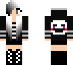 puppet girl 3
