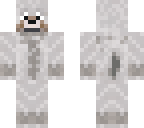 puppyminecraft