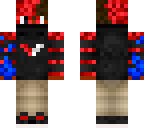 pvp dude