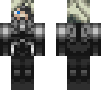 raiden